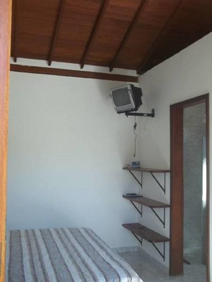 Mirante Do Vale Hotel São Gonçalo do Rio das Pedras Eksteriør billede
